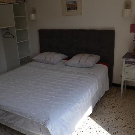 City Break Apartment Narbonne Exterior photo