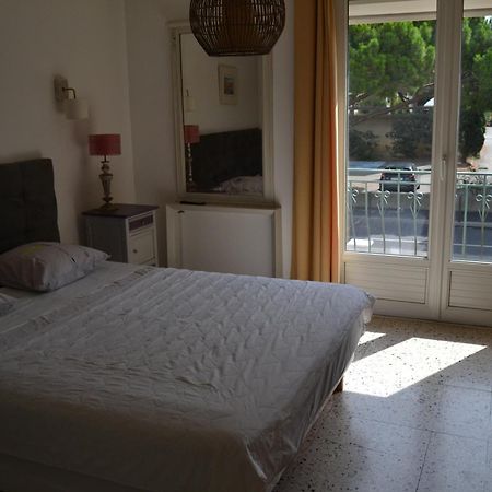 City Break Apartment Narbonne Exterior photo