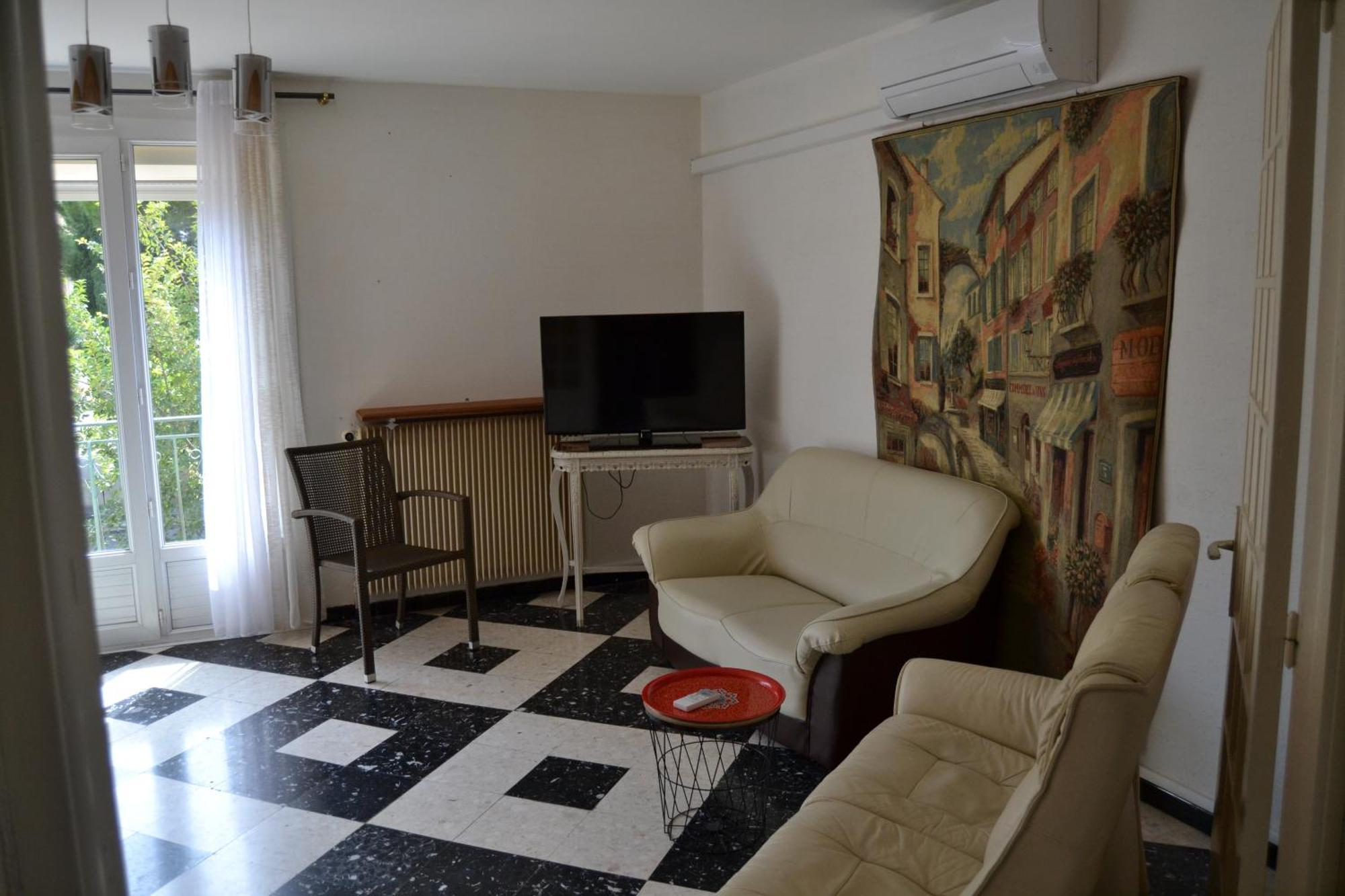 City Break Apartment Narbonne Exterior photo